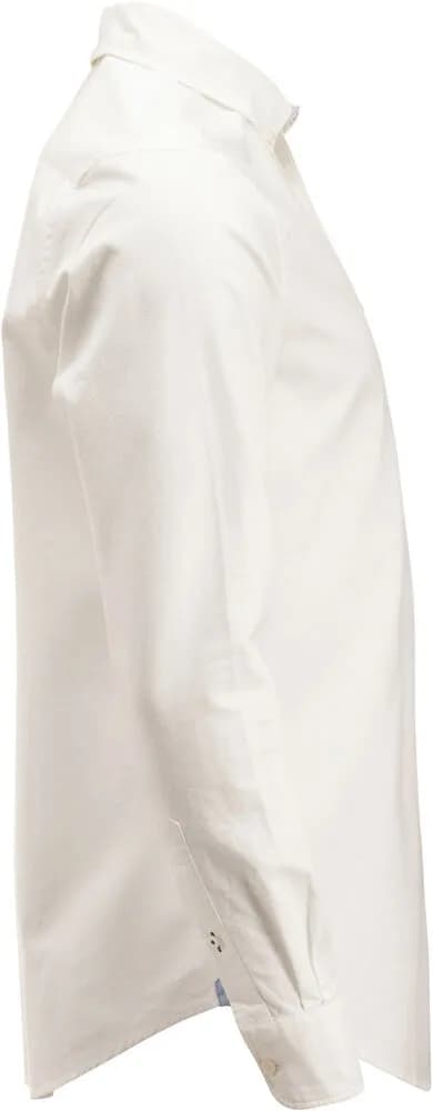 Belfair Oxford Shirt Men's - White