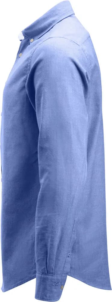 Belfair Oxford Shirt Men's - French Blue