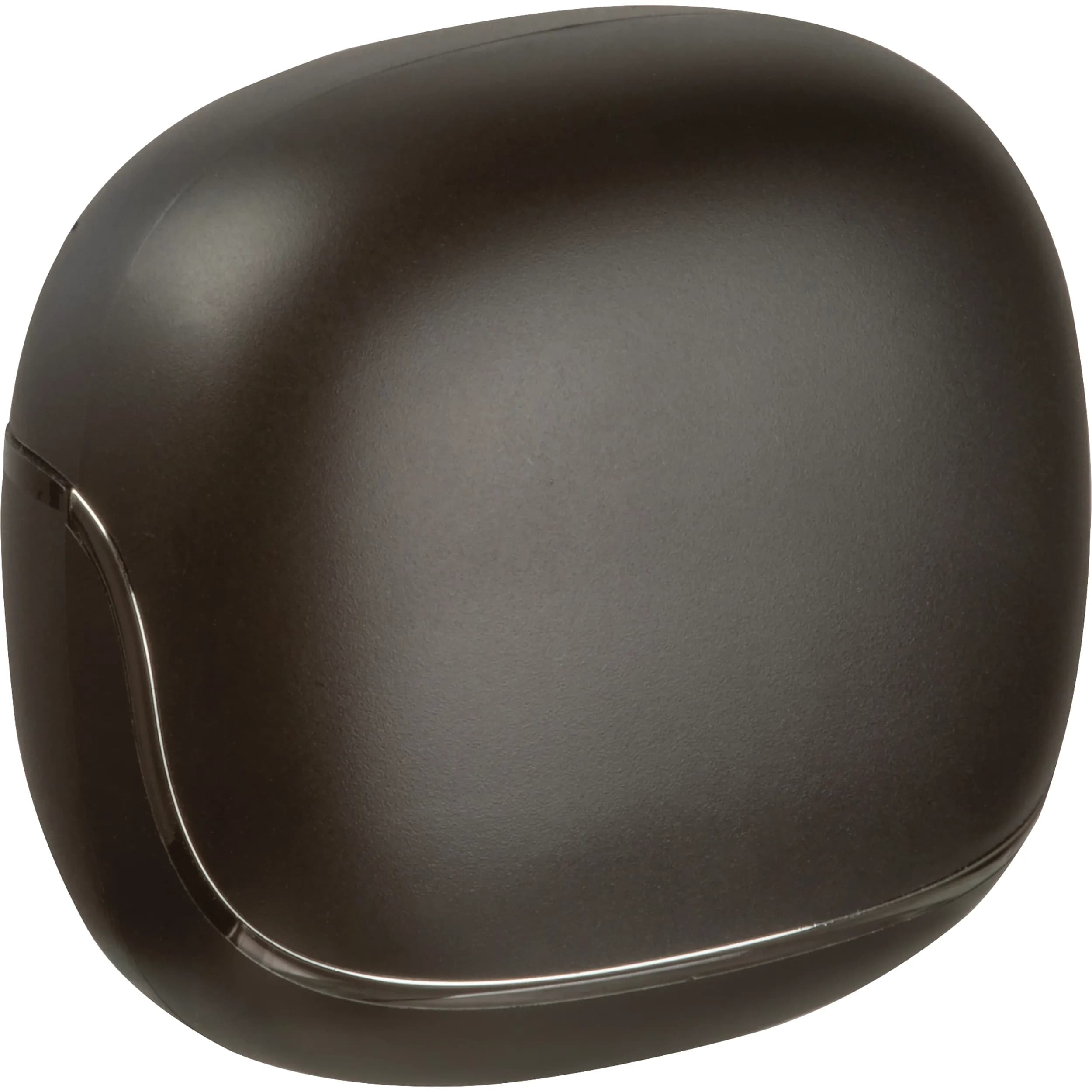 CrisMa Bluetooth Kopfhörer KRISTEN - schwarz