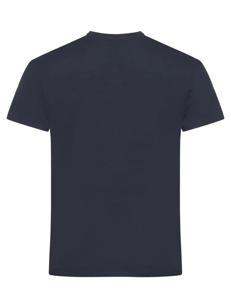 Manzanita T-shirt Men - Dark Navy