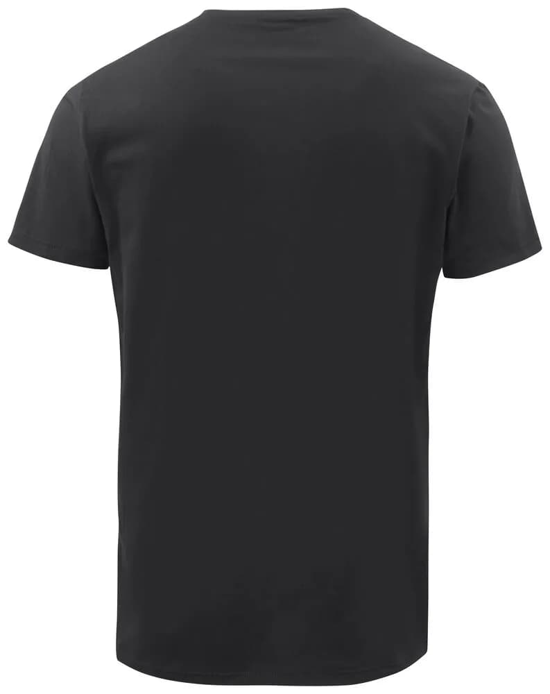 Manzanita T-shirt Men - Black