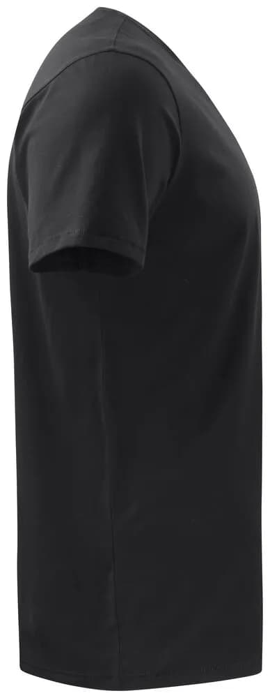 Manzanita T-shirt Men - Black