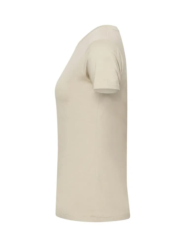 Manzanita Roundneck Ladies - Beige