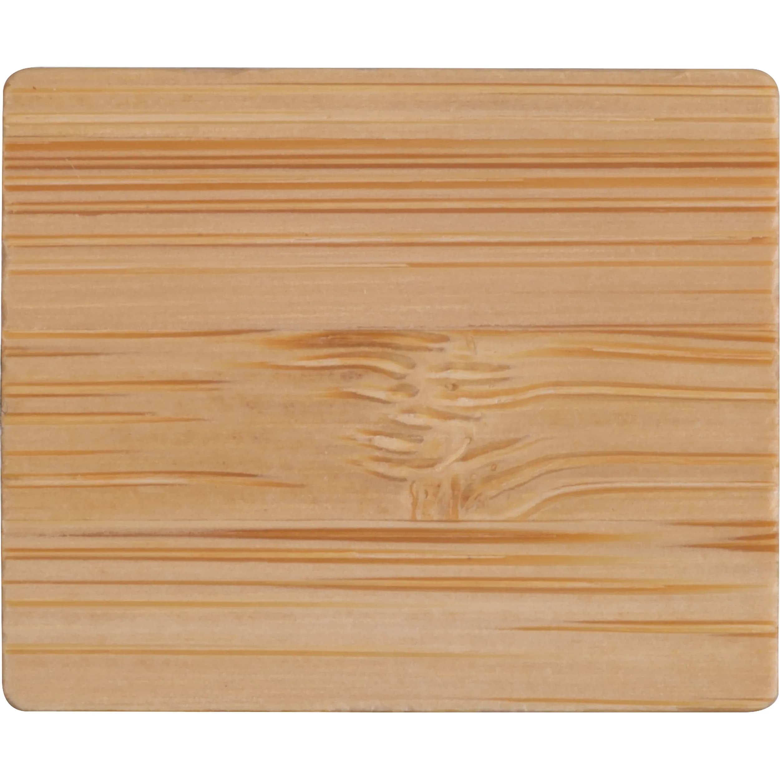 3m RPET Schnell-Ladekabel KRISTIN - beige