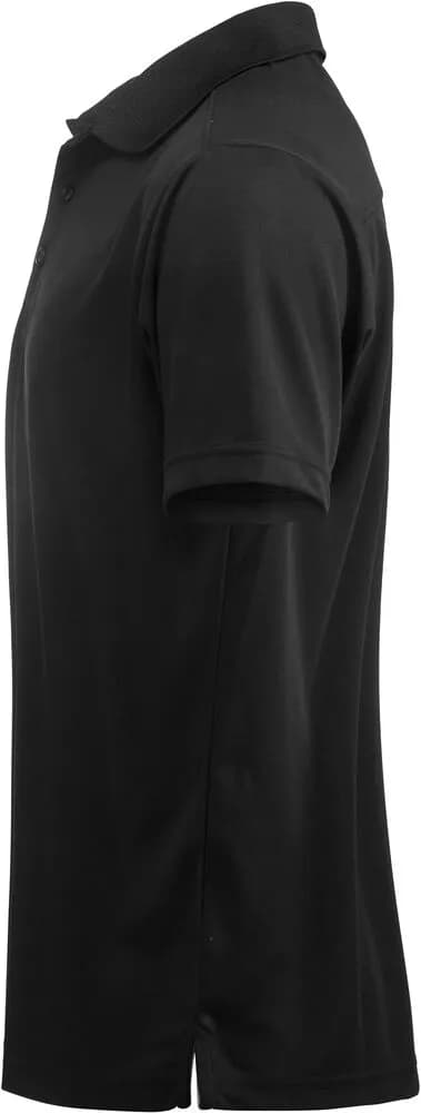 Kelowna Polo Men´s - Black