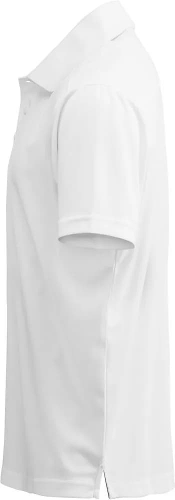 Kelowna Polo Junior - White