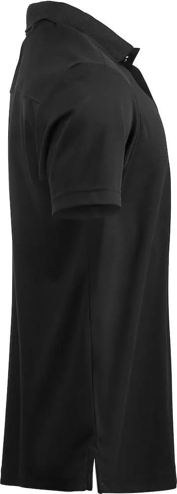 Kelowna Polo Junior - Black