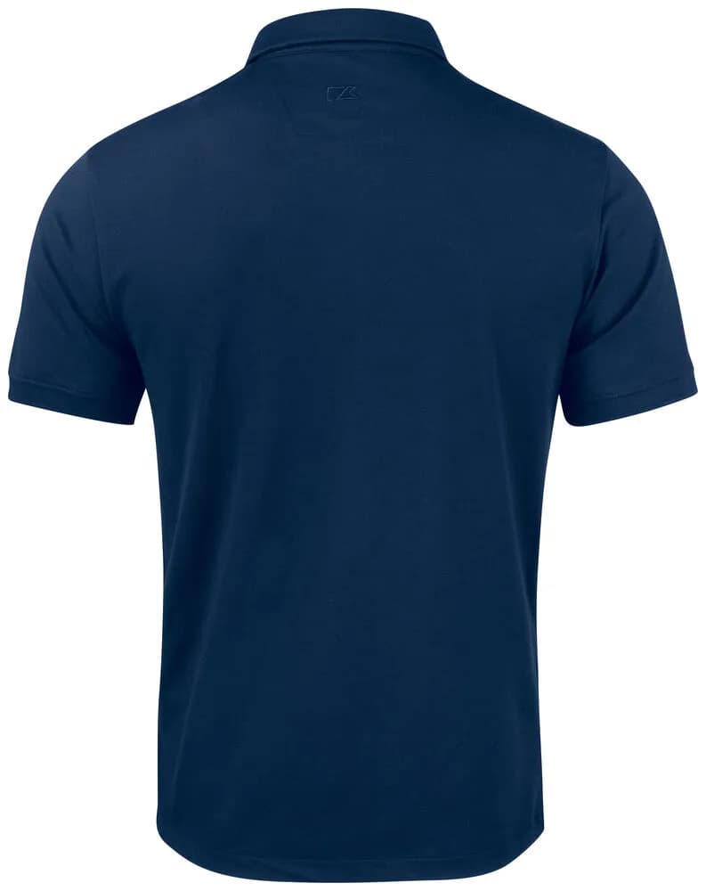 Advantage Performance Polo - Dark Navy