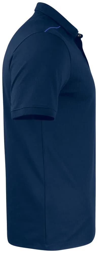 Advantage Performance Polo - Dark Navy