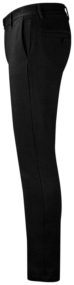 Tofino Pants Men - Black