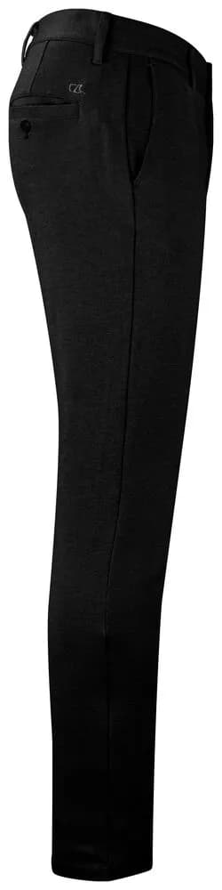 Tofino Pants Men - Black