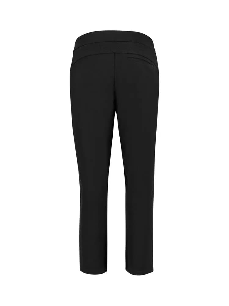 Bonney Lake Pants Ladies - Black