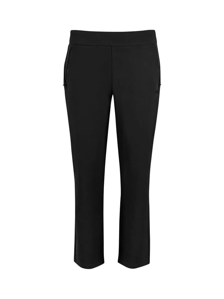 Bonney Lake Pants Ladies - Black