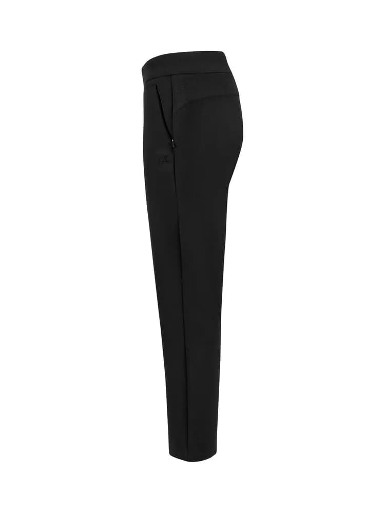 Bonney Lake Pants Ladies - Black