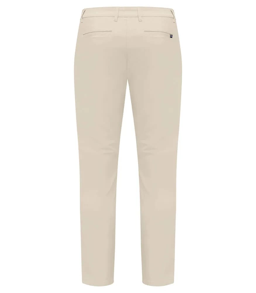 Edgemont Chinos Men - Beige