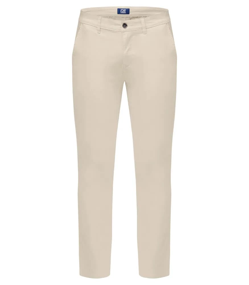 Edgemont Chinos Men - Beige