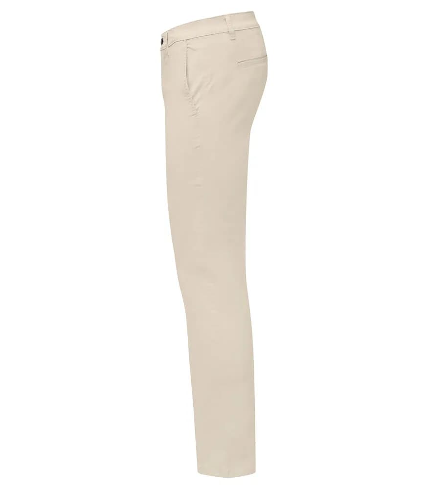 Edgemont Chinos Men - Beige