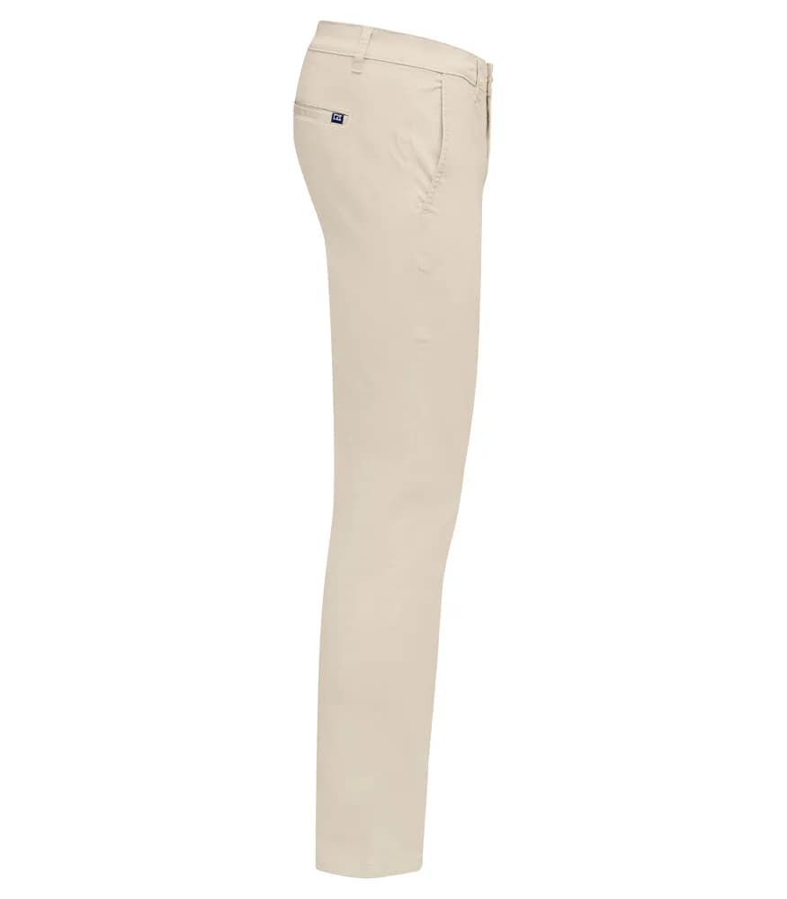 Edgemont Chinos Men - Beige