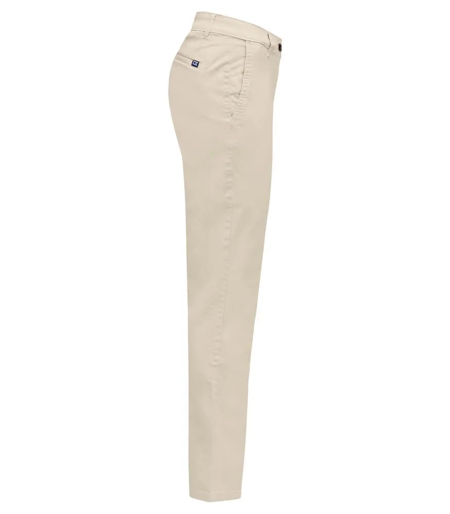 Edgemont Chinos Ladies - Beige
