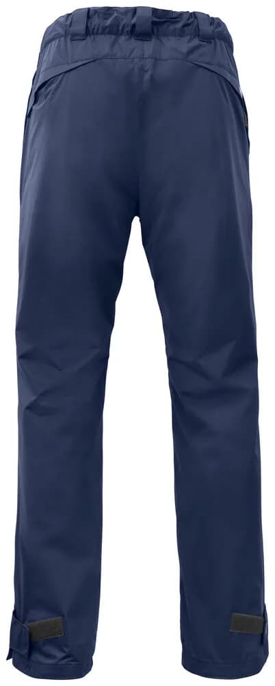 North Shore Pants Men - Dark Navy