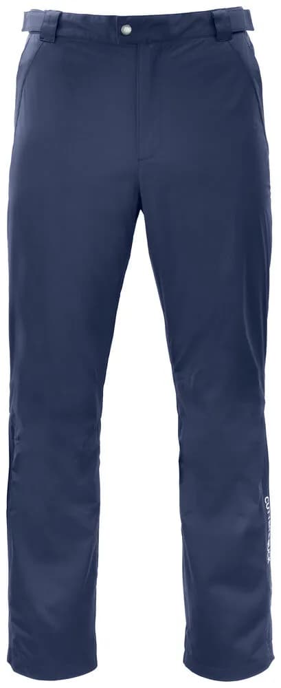 North Shore Pants Men - Dark Navy
