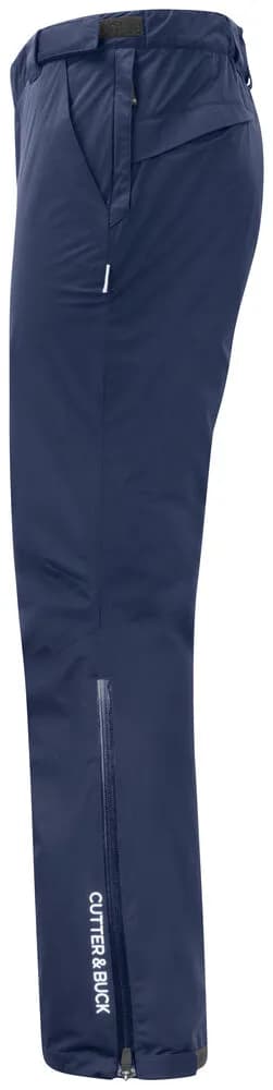 North Shore Pants Men - Dark Navy