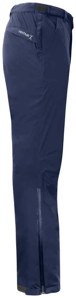 North Shore Pants Men - Dark Navy