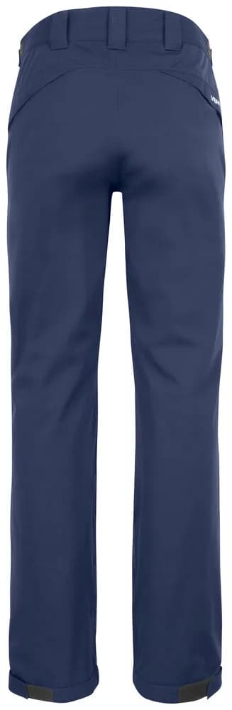 North Shore Pants Ladies - Dark Navy