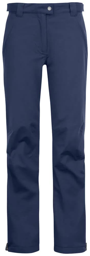 North Shore Pants Ladies - Dark Navy