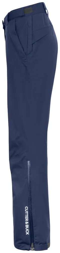 North Shore Pants Ladies - Dark Navy