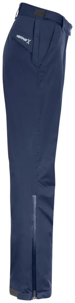 North Shore Pants Ladies - Dark Navy