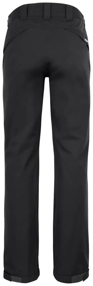 North Shore Pants Ladies - Black
