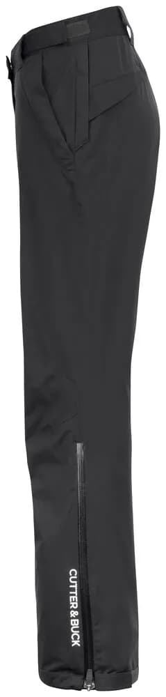 North Shore Pants Ladies - Black