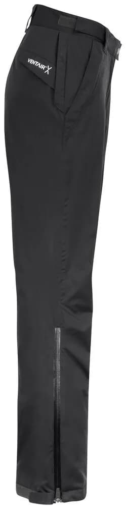 North Shore Pants Ladies - Black