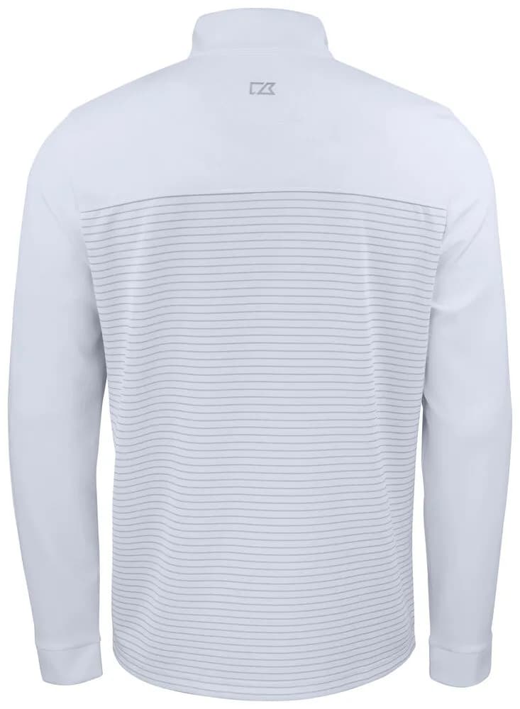 Traverse HZ Men - White