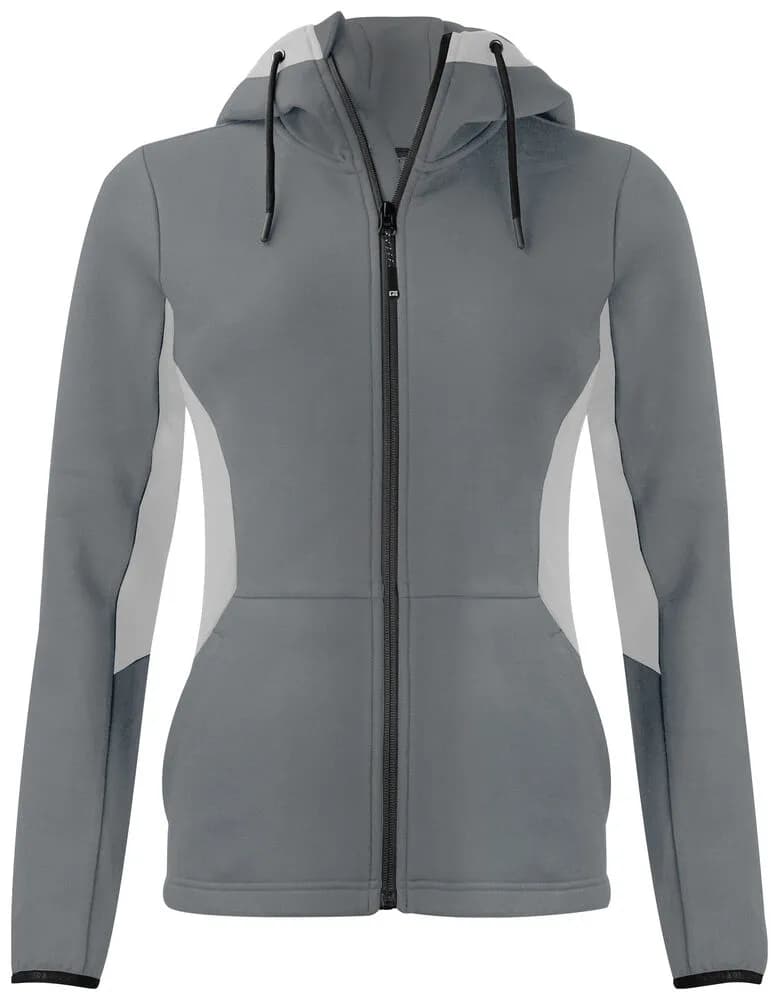 Pemberton Hood FZ Ladies - Pistol