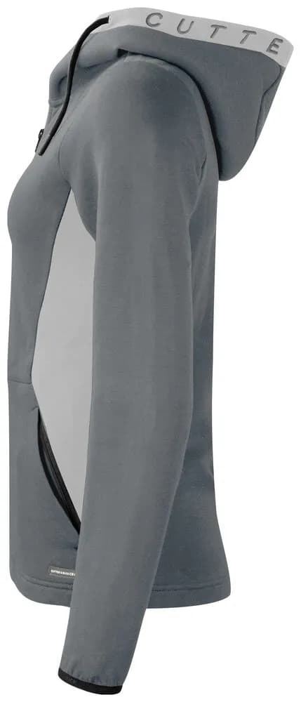 Pemberton Hood FZ Ladies - Pistol