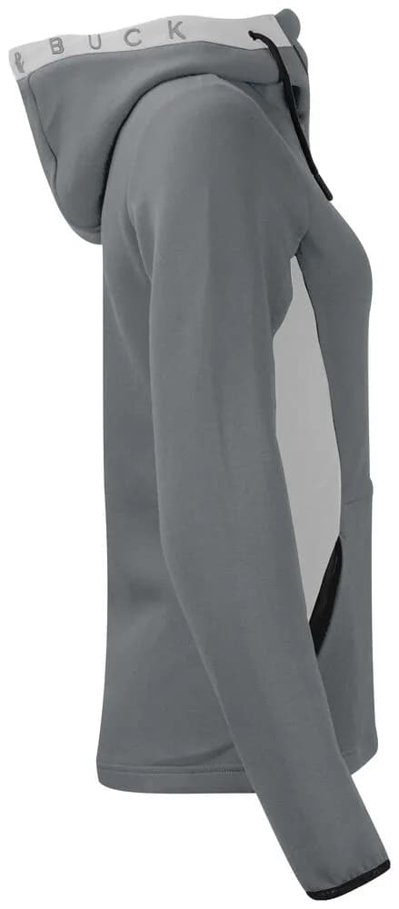 Pemberton Hood FZ Ladies - Pistol