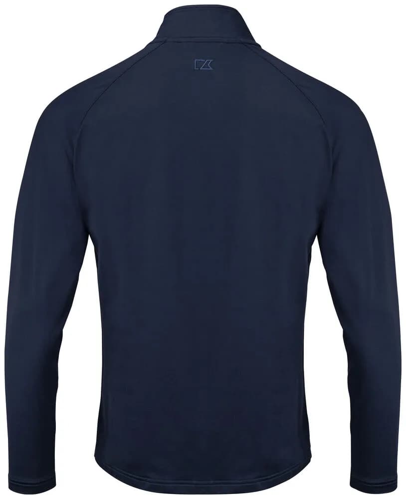 Adapt FZ Jacket Men - Dark Navy