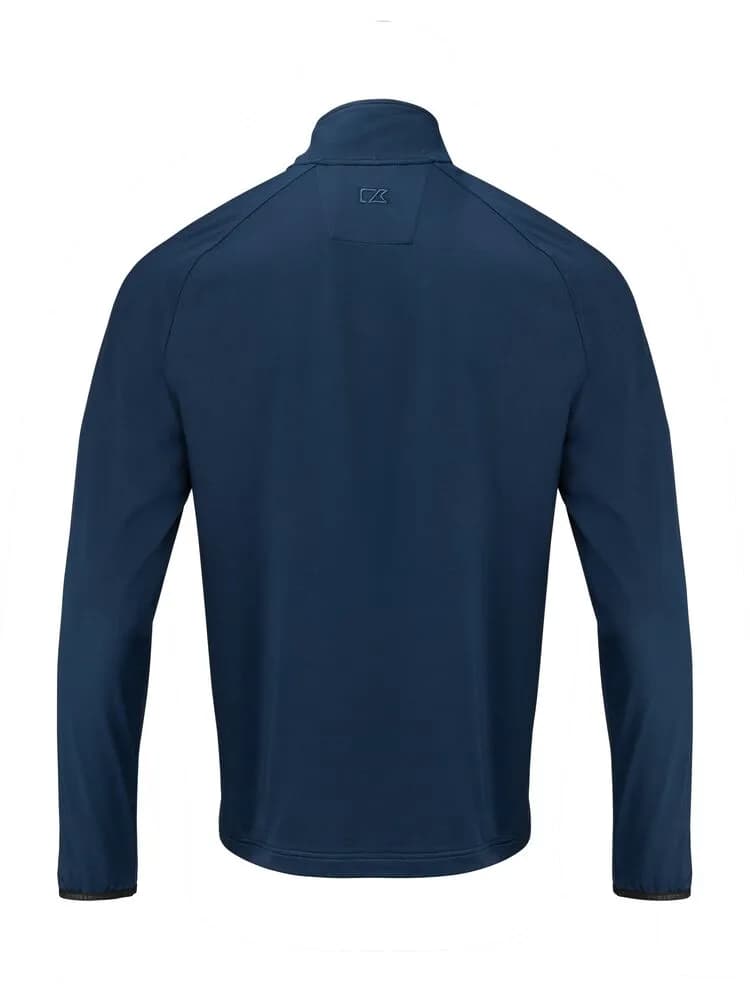 Adapt HZ Men - Dark Navy