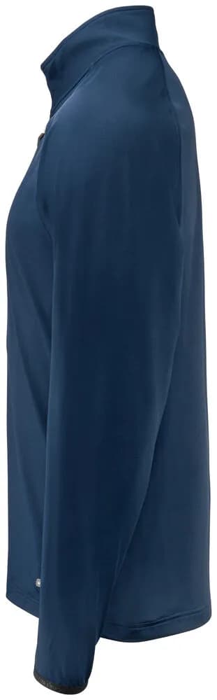 Adapt HZ Men - Dark Navy