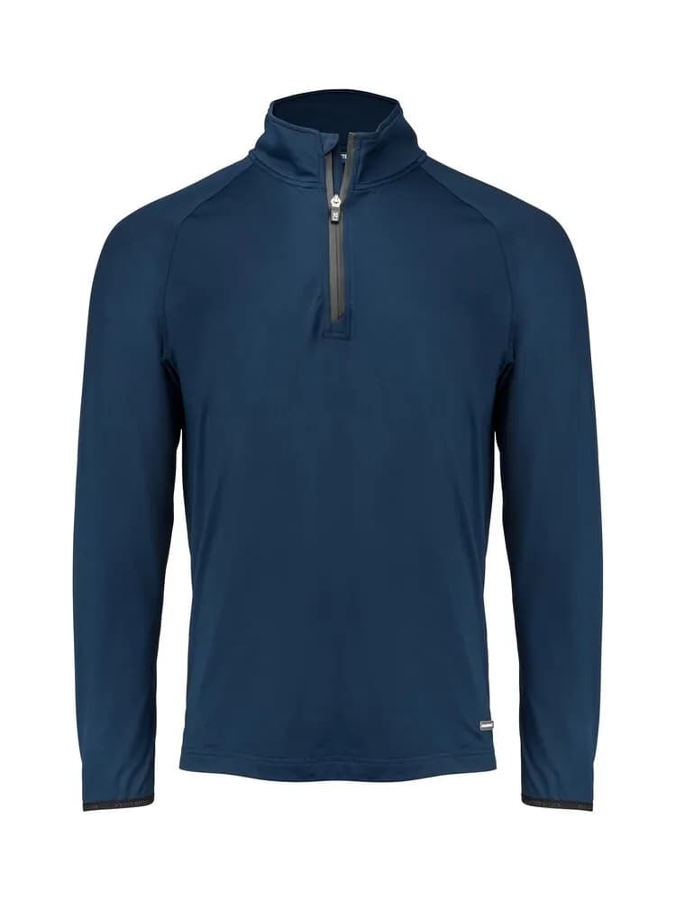 Adapt HZ Men - Dark Navy