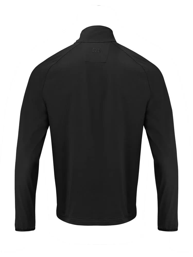 Adapt HZ Men - Black