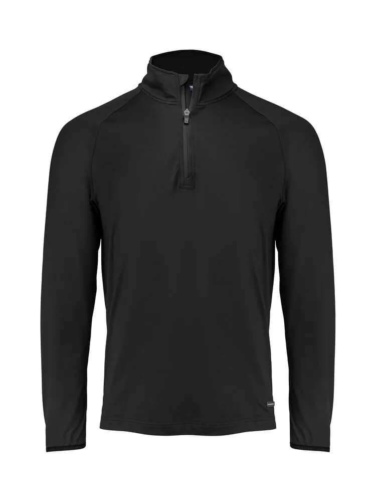 Adapt HZ Men - Black