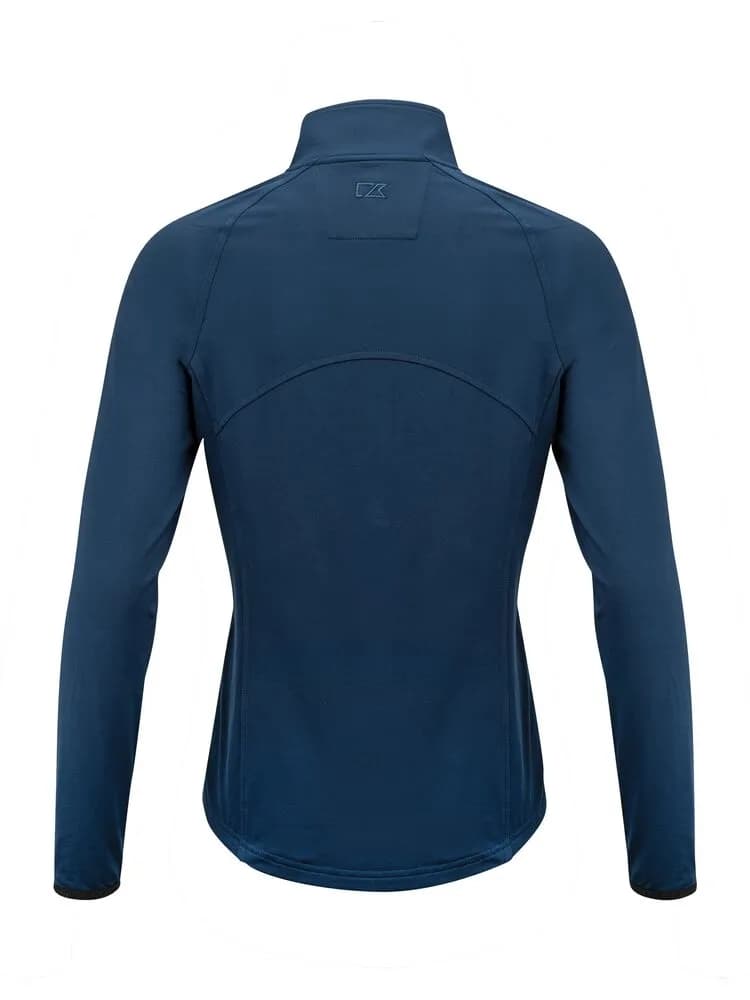 Adapt HZ Ladies - Dark Navy