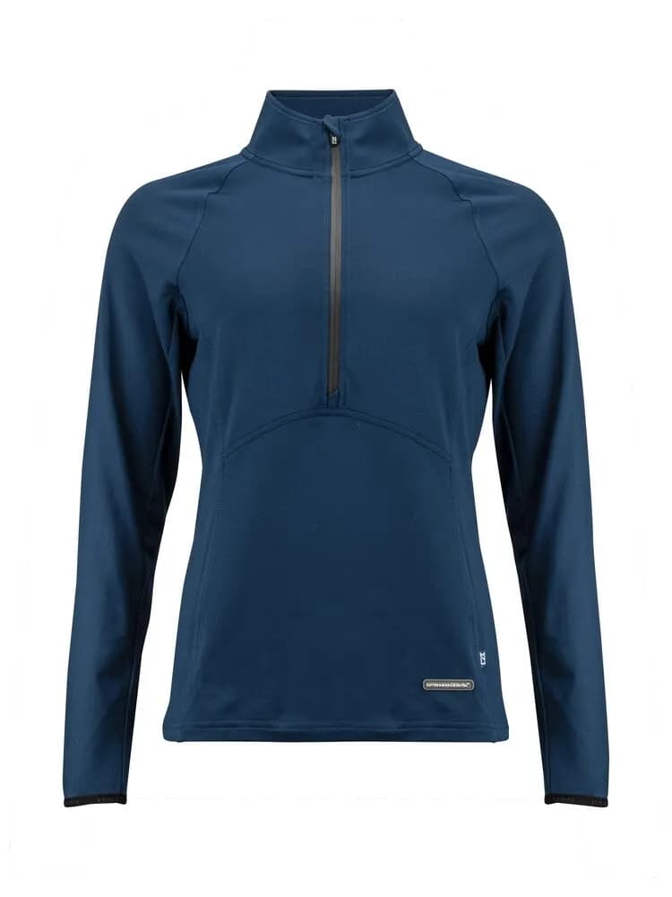 Adapt HZ Ladies - Dark Navy