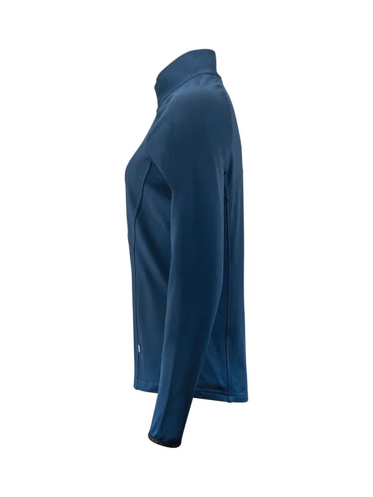 Adapt HZ Ladies - Dark Navy