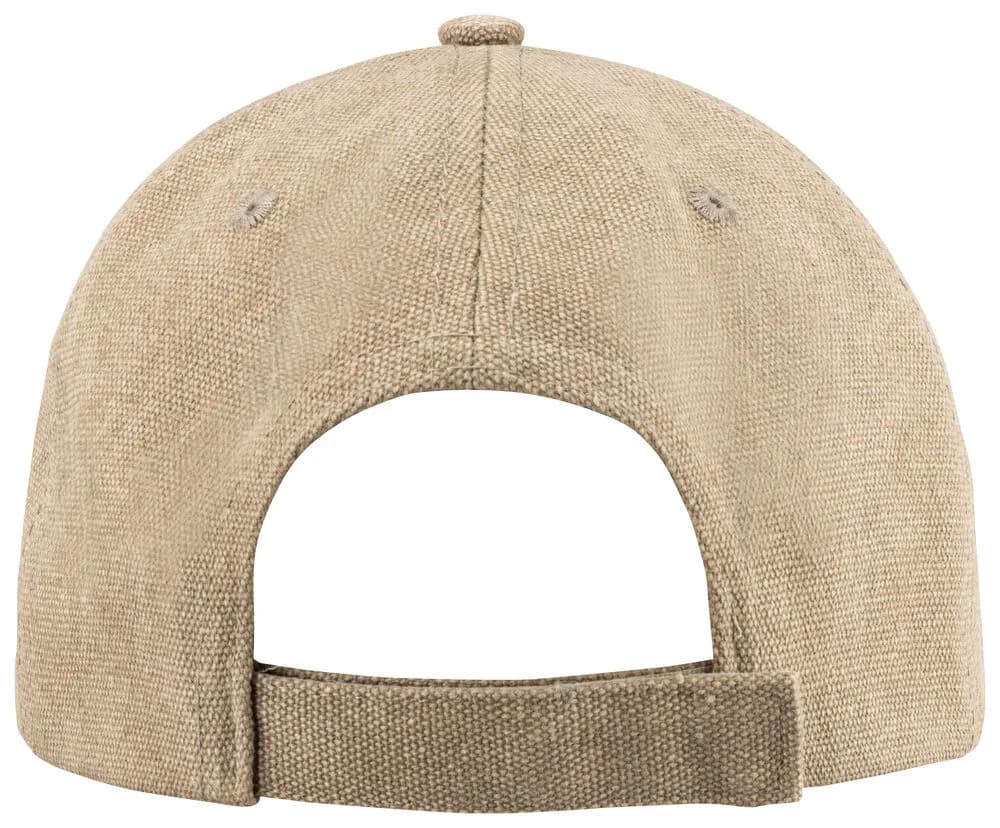 Sunnyside Cap - Beige