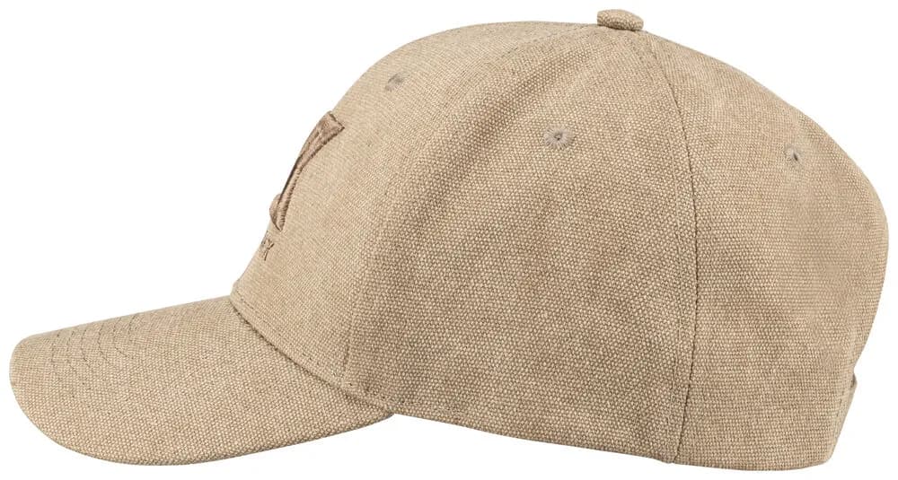 Sunnyside Cap - Beige
