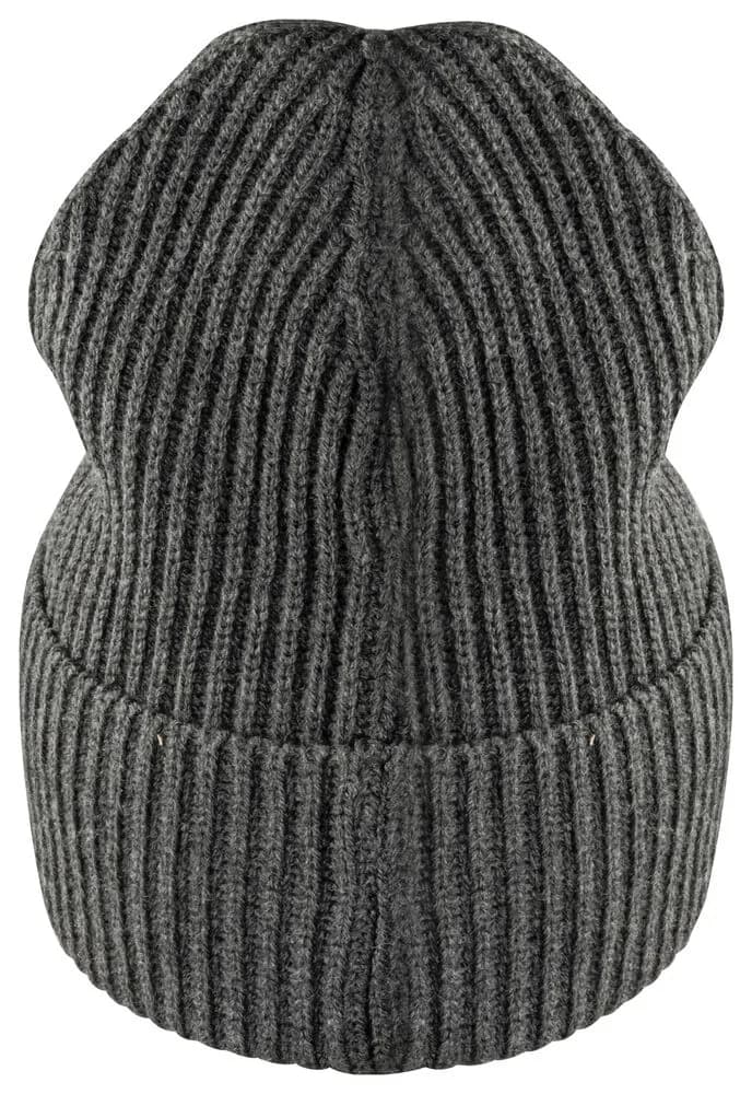 Blyn Hat - Anthracite Melange
